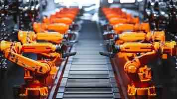 “巧手”这样炼成