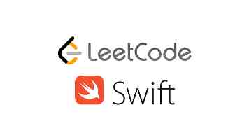 软银孙正义评马斯克太空数据中心方案：价值寥寥，AI 竞赛胜负取决于地面算力