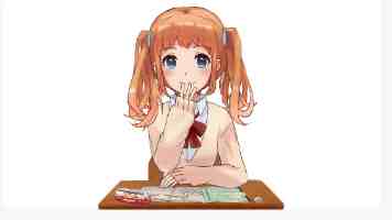 亚朵集团加码中端酒店市场发布轻居3.3；坦博尔通过港交所聆讯；巴奴2025全年营收利润双增长｜消研所周报
