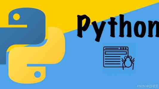 2025第九届中国（印尼）出口品牌联展暨印尼雅加达国际工业联展开幕