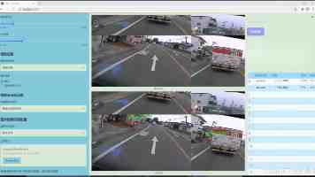 四川成都：环评审批改革为企业减成本