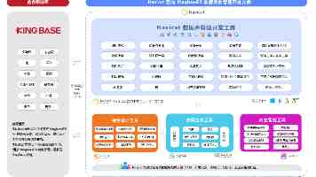 人大校长林尚立：青春不应该被定义 更不应该被设限