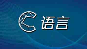 “开屏广告没了”登顶热搜
