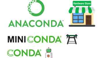 亚洲日本国产｜手把手教你分辨纯正日本制造与代工贴牌，避免多花冤枉钱