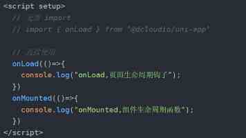 每天阅读一小时！全国青少年学生读书行动五大工程启动实施