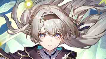 谢树华：优化布局结构 深化高等教育综合改革