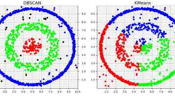 中央网信办等：开展军队文职人员考试培训专项整治