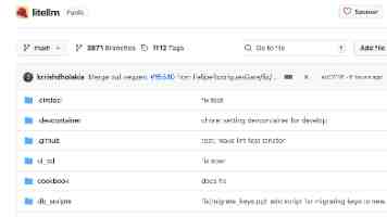 国际观察|翻番的钢铝关税 倍增的反制和反噬