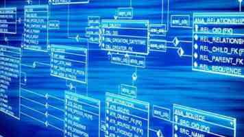 法国空姐2019电影|真实空乘生活的爆笑与泪点