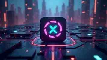 荷花91视频合集｜手机专业拍摄与后期调色教程