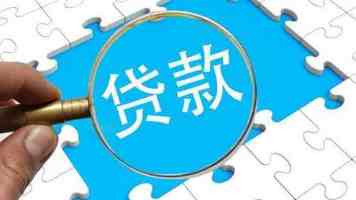 ADN-450白峰美羽中字作品|完整剧情解读与个人观感分享
