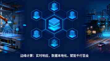 差差差不多差不多30秒轮滑 - 动作拆解与进阶练习