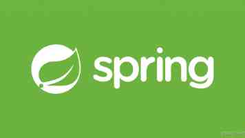 小鹏 MONA 首款 SUV 新车 L03「极光紫」官图发布，号称对标 30 万级开发
