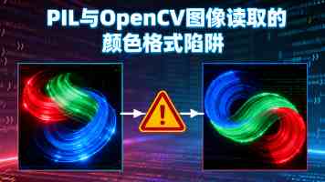 黑桃AV｜平台深度解析与使用避坑全指南