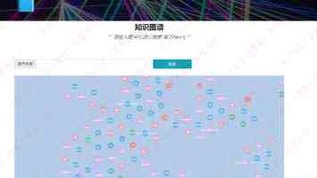 具身智能数据需求能否压缩到最小，有公司已经在探索了