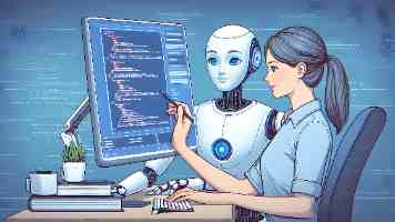 顶级程序员，正在争夺代码背后的定价权