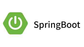 “巧手”这样炼成