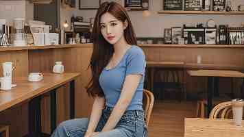 潘甜甜个人资料｜走红经历与近况全面梳理