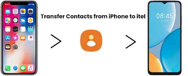榨汁精灵的繁衍要求第二季 - 剧情走向与精灵族设定深挖