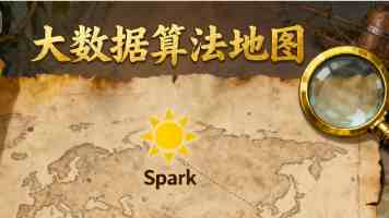 男生和女生怼怼怼，看似火药味十足其实藏着默契