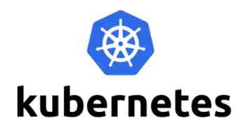 大香蕉久延时喷剂真实感受与选购避坑指南