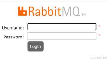 加州就诉特朗普政府关税政策违法案提起上诉