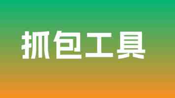 宁夏三级联动服务就业困难群体