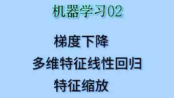 新技术助力钙钛矿太阳能电池迈向产业化