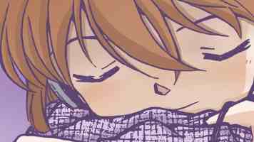 36氪首发 | 龚虹嘉、陆奇、海外资本下注，北大团队用肌电腕带做新一代数采终端