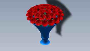 人野兽马狗猪logo｜多元素融合设计核心思路与案例