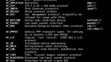 Loop Engineering 火了：AI Agent 开始自己干活，公司准备好背锅了吗？