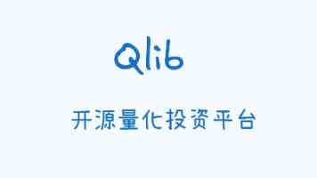 反差黑料吃瓜｜网络围观的狂欢与真假辨别