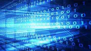 老司机漫画下载指南|高清资源获取与避坑手册