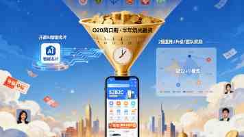 777米奇四色怎么样｜多色圆珠笔的实用体验与选购建议