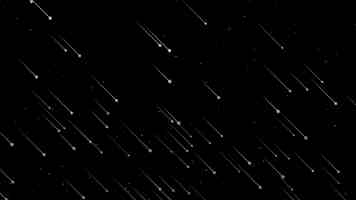 都2026年了，为什么马来西亚还是不能实现大米自给？