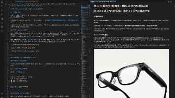 奇米777777－新手必须了解的5个核心玩法与避坑指南