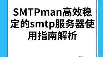 一起草网页版 上手实测及团队协作技巧分享