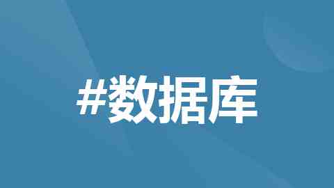 男生女生一起生孩子｜不结婚也能共同抚养？法律、经济、教育全指南