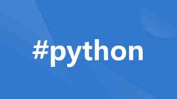文章封面