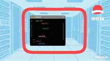 小米 MiMo-V2.5-Pro-UltraSpeed 限时体验官宣延期，下线时间将根据资源情况另行安排