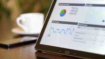“分子钥匙”实现过氧化氢“即产即用”