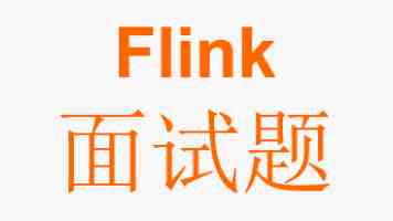 数学课代表哭着说太深了 - 数学焦虑3个破解方法