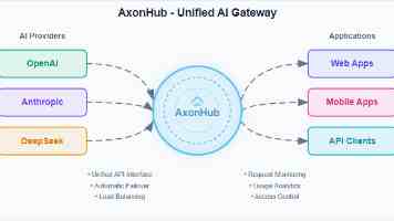 苏畅个人资料与成名经历|走红原因及代表作品盘点