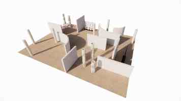 硬氪首发 | 快手系AI芯片公司再融资数亿，销量近十万颗，视频压缩性能超英伟达