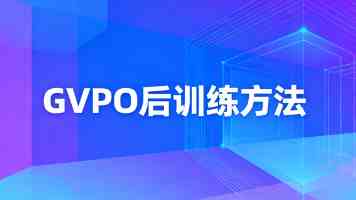 吴梦梦在粉丝家第二季电影 - 观后有感与幕后趣闻