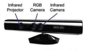 暴躁老妈｜长期压抑的母亲为何一点就着