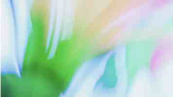 糖logo白桃少女MV观看：高清完整版与视觉亮点剖析
