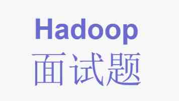 “开屏广告没了”登顶热搜