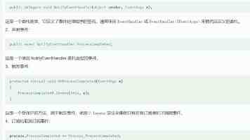 快色相机怎么调色 - 7个滤镜技巧与常见问题解答