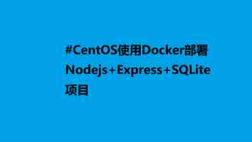 心糖Logo白桃少女主演是谁 - 声优信息与人物设定一览